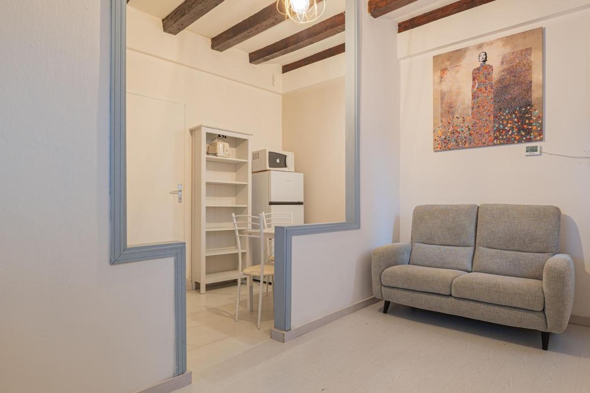 Juliet'S Paradise House Verona Dış mekan fotoğraf